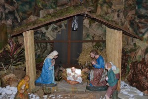 natale_2000_3_20110101_1934147808